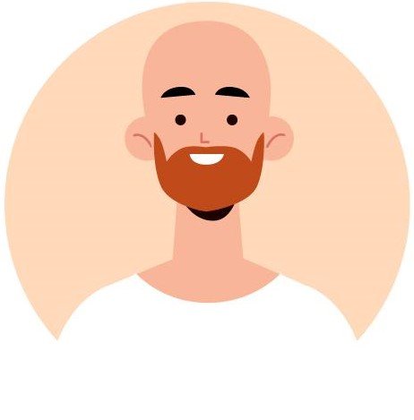 Avatar 4