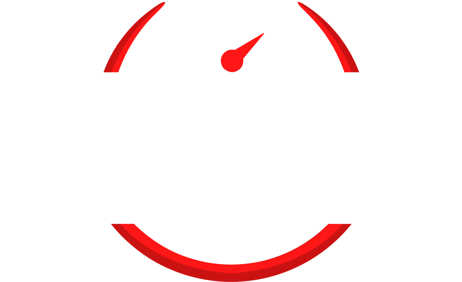 Allied Car Logo